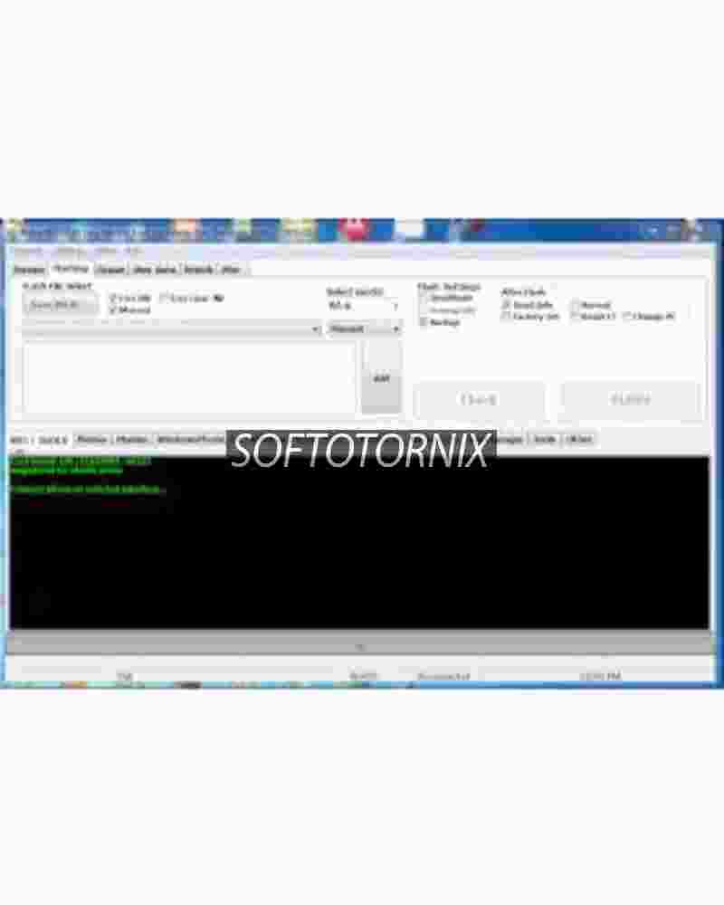 Spd 6531 flash tool free download