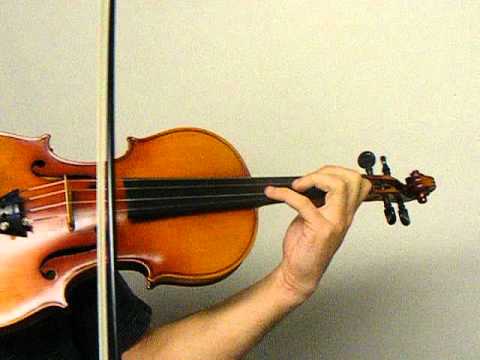 bach g minor violin sonata